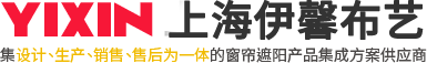 南京馳順科技發展有限公司